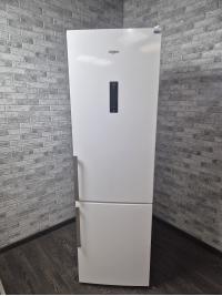 Холодильник Whirlpool WTNF 902 W